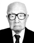 Mr. Tsufa F. Lee