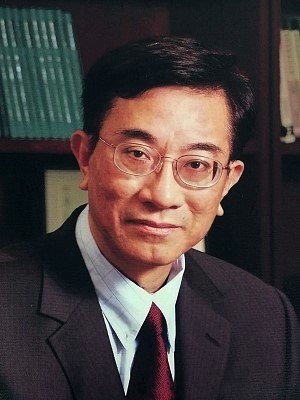 Prof. Shun Kwong-loi